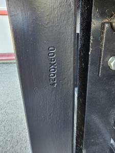 MOTOSTIVUITOR   LINDE H80D-03